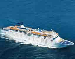 Bahamas-Cruise-small